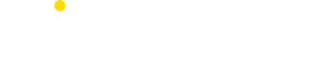 The Lighthouse logo